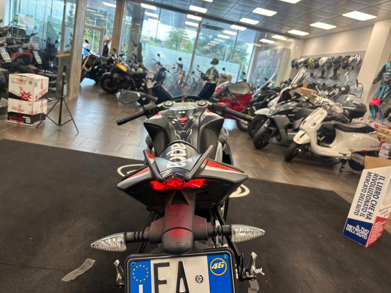 Bmw R 850