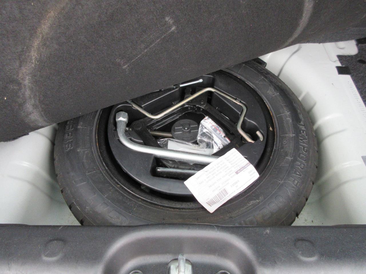 Fiat Panda 1.2 Easy s&s 69cv 5 posti