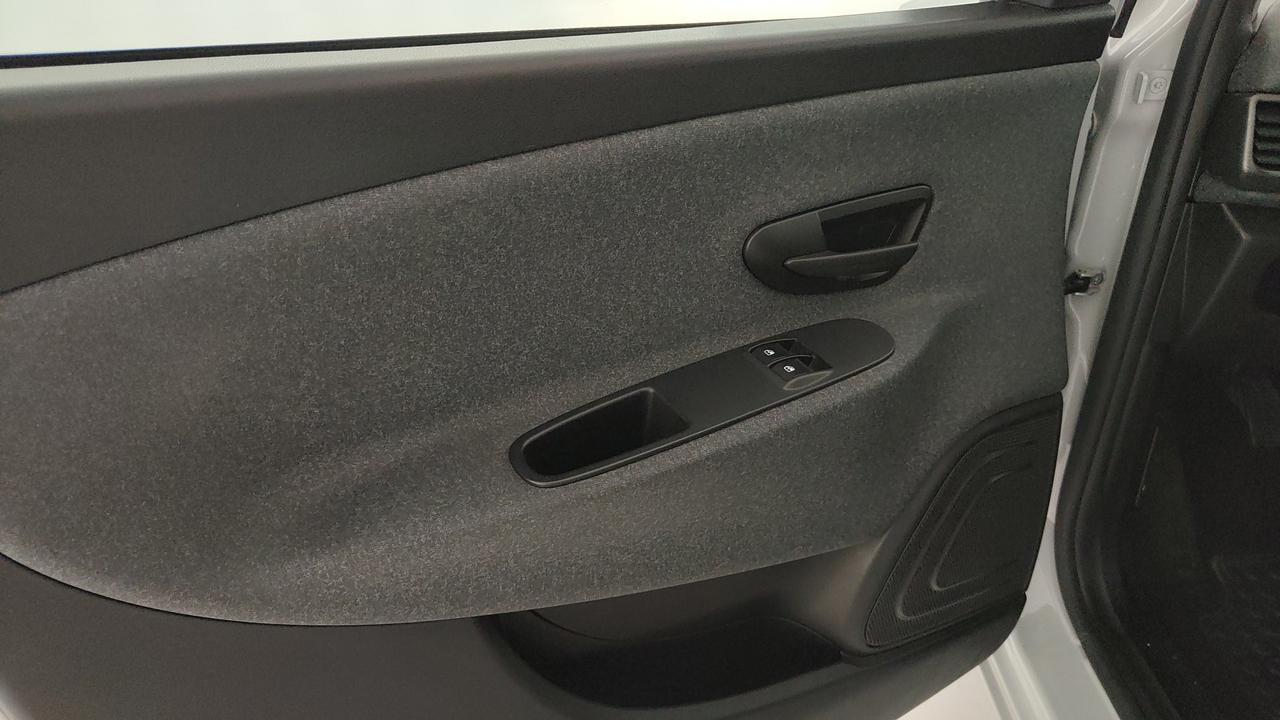 LANCIA Ypsilon III 2015 - Ypsilon III 2015 - Ypsilon 1.2 Elefantino Blu s&s 69cv my19