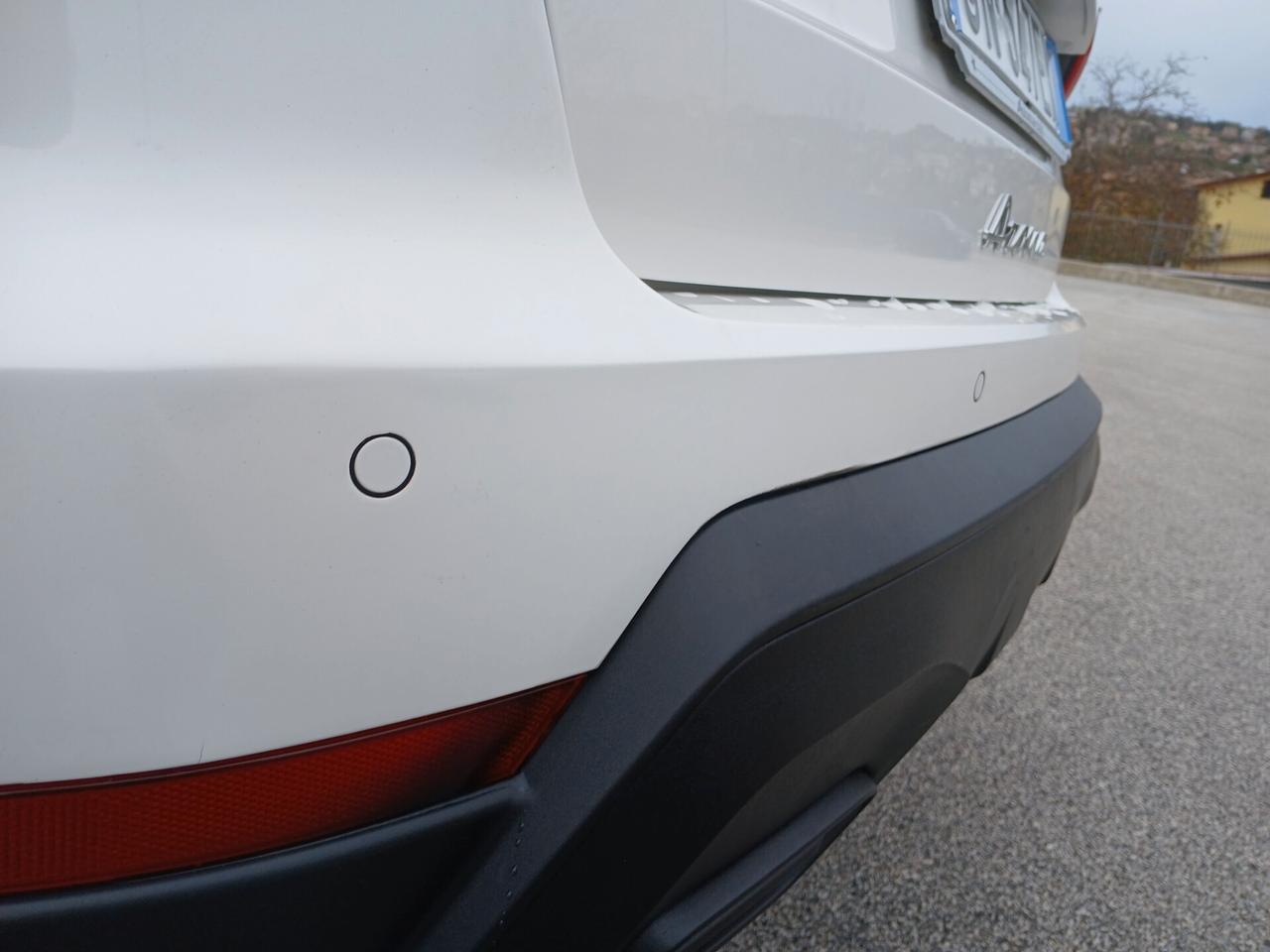 Seat Arona ECOTSI 110 CV DSG STYLE 2023