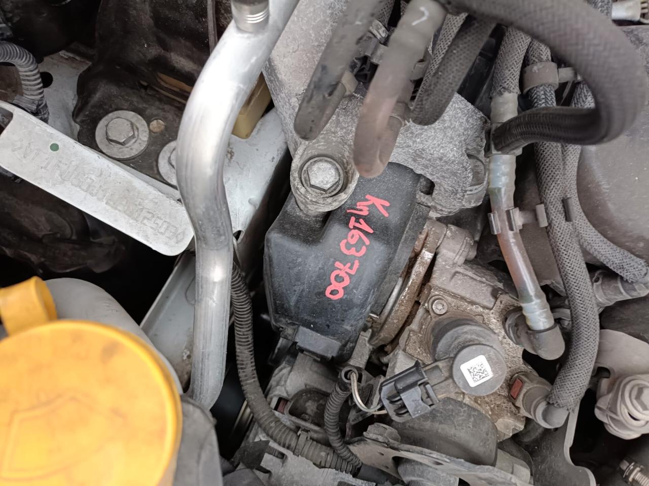 Renault KANGO 1.5 CDTI UNIPRO'