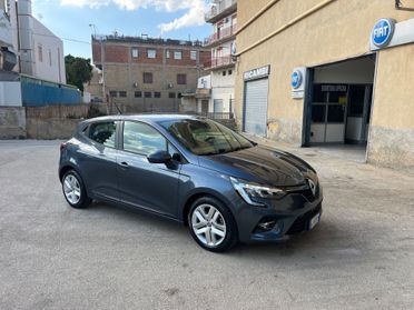 Renault Clio Blue dCi 100 CV 5 porte Business