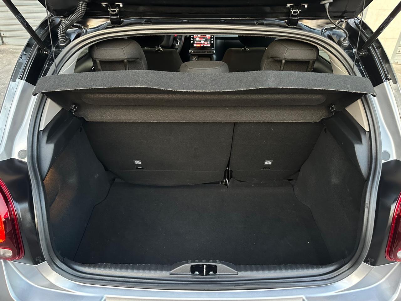 Citroen C3 BlueHDi 100cv S&S Shine Pack