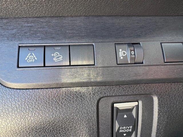 FIAT Scudo 1.5 BlueHDi 120 CV S&S PL-SL-TN Furgone