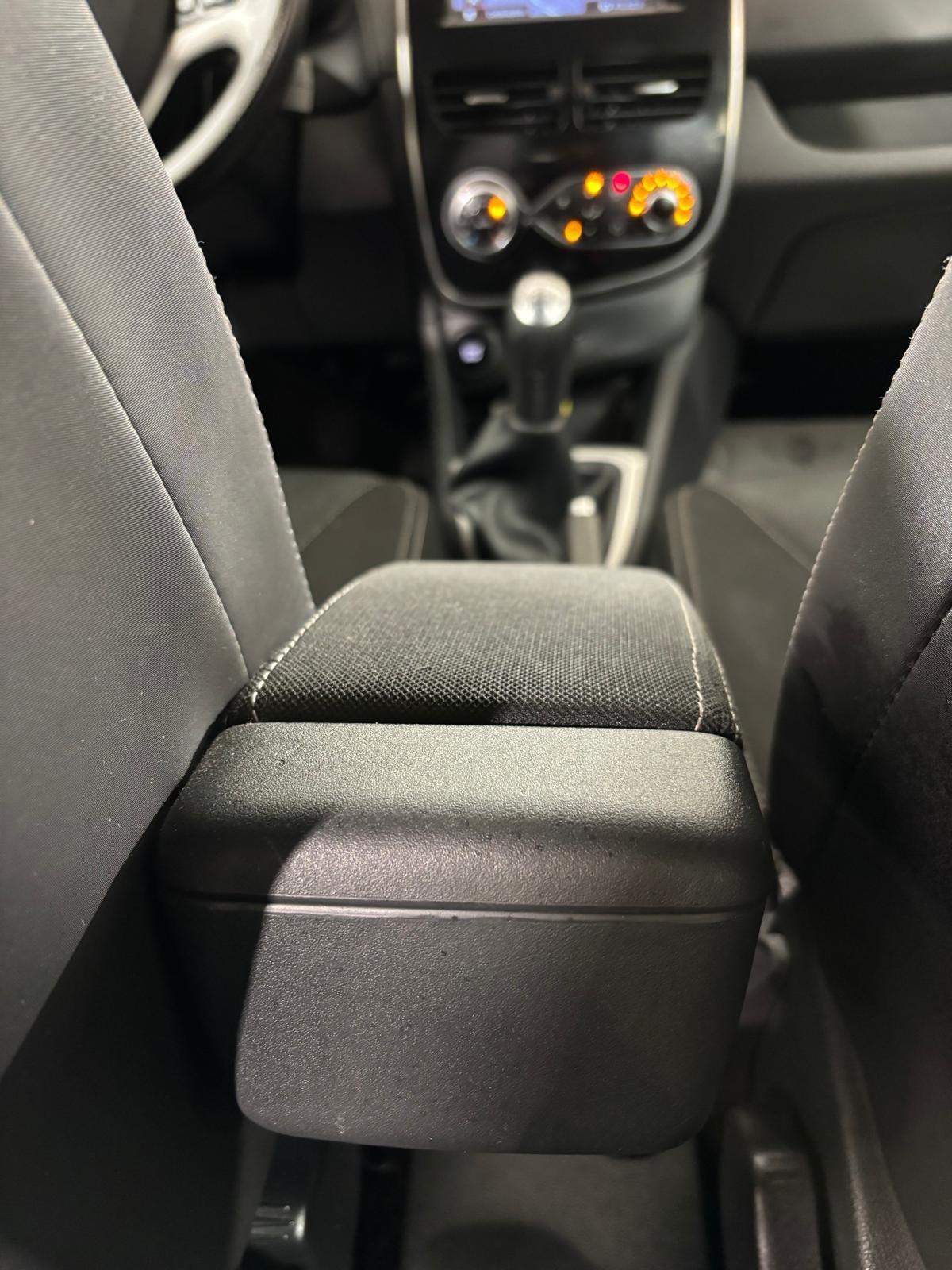 Renault Clio Sporter TCe 12V 90CV Start&Stop Energy Intens