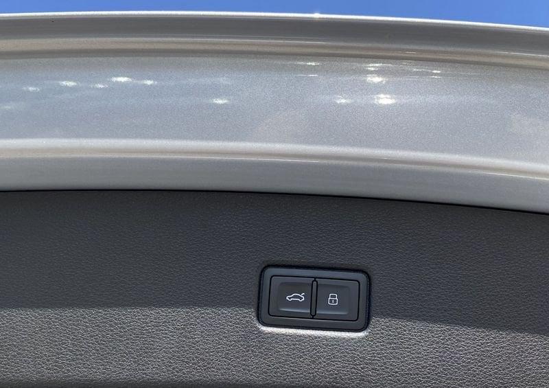 Audi Q5 SPB S Line Plus 2.0 TDI 204CV S-Tronic quattro mhev 40