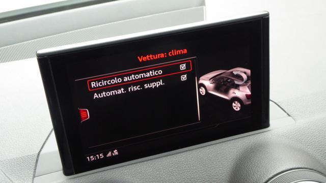 AUDI Q2 35 TDI quattro S-Tronic