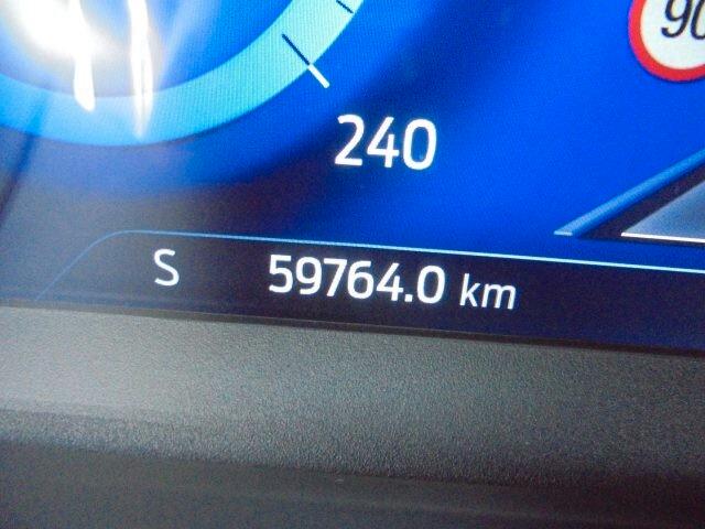 Ford Kuga 1.5 EcoBlue 120 CV 2WD ST-Line X
