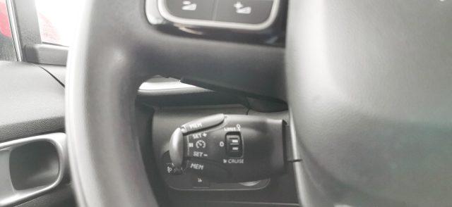 CITROEN C3 PureTech 82 S&S Feel