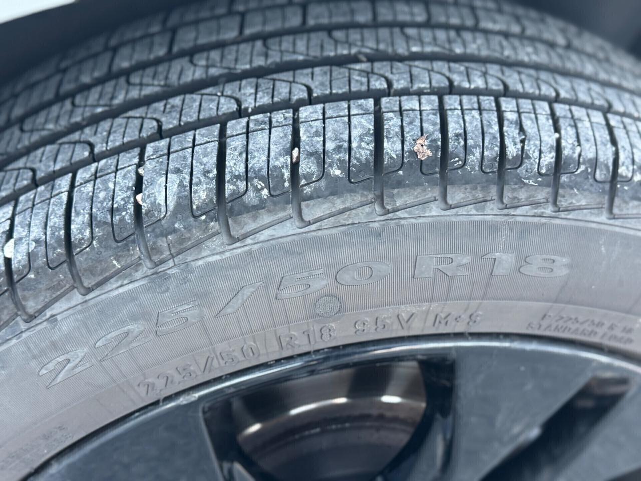 Bmw X2 xDrive20d sport-X Tagliandi BMW !