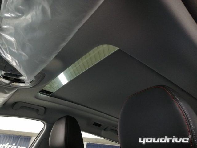 DR MOTOR DR 6.0 KM0 1.5 CVT GPL NO OBBLIGO FINANZIAMENTO