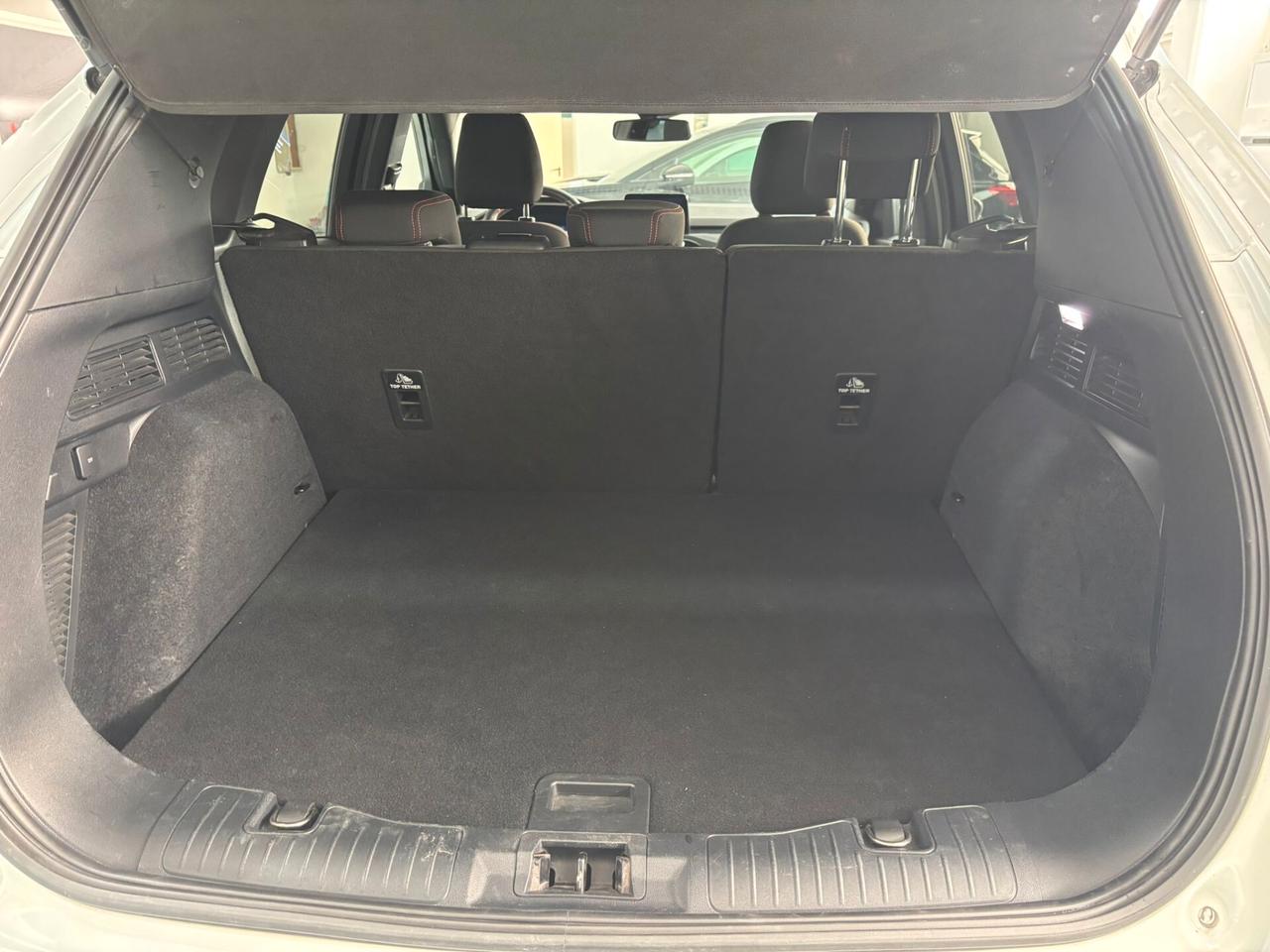 Ford Kuga 1.5 EcoBlue 120 CV 2WD ST-Line