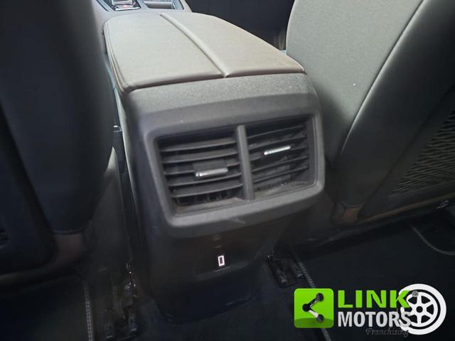 CITROEN C5 Aircross Hybrid 225 e-EAT8 Shine