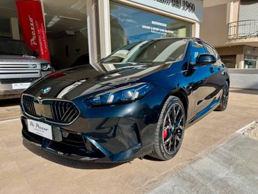 Bmw 118 118d MSport Pro