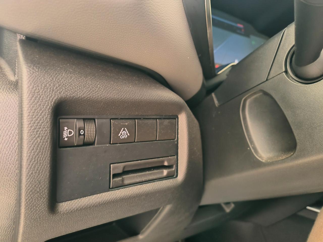 Citroen C5 Aircross PureTech 130 S&S EAT8 Shine