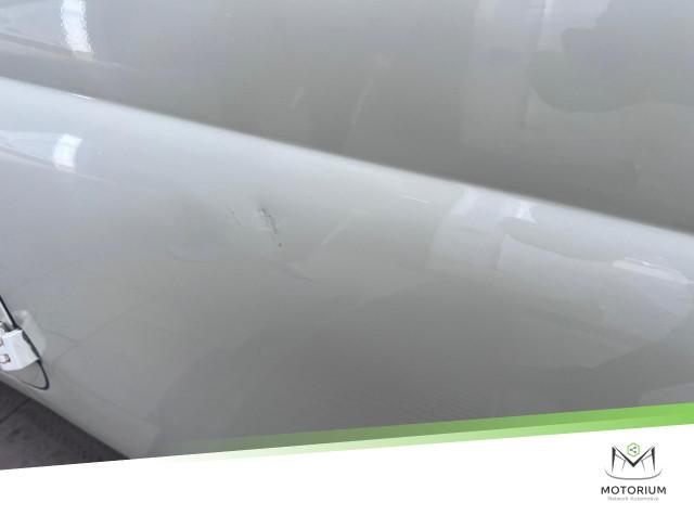 Fiat 500 120 NUOVA 500 GIARDINIERA