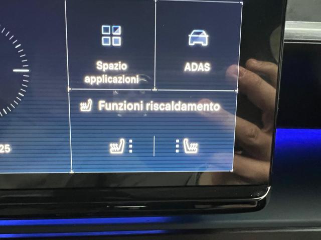 LANCIA Ypsilon Hybrid Ediz.Cassina PREZZO REALE