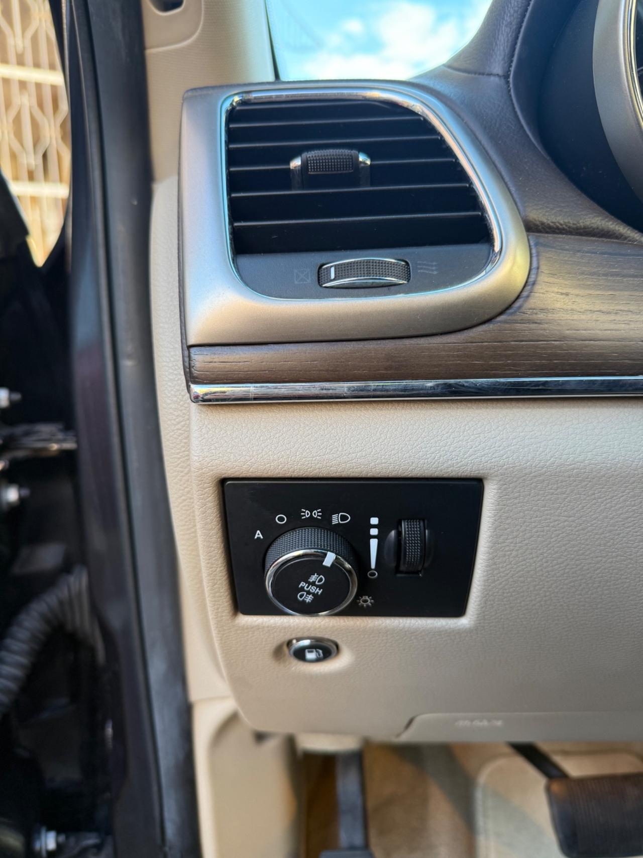 Jeep Grand Cherokee 3.0 V6 CRD 250 CV Multijet II Overland