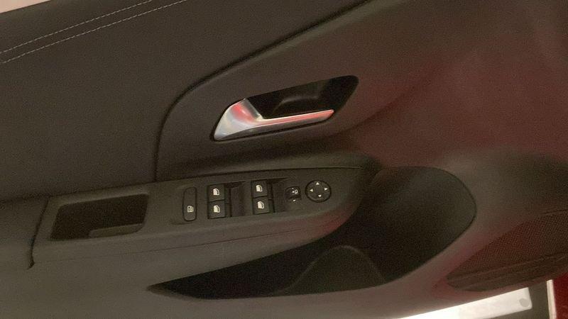 Opel Corsa Corsa 1.2 100 CV GS