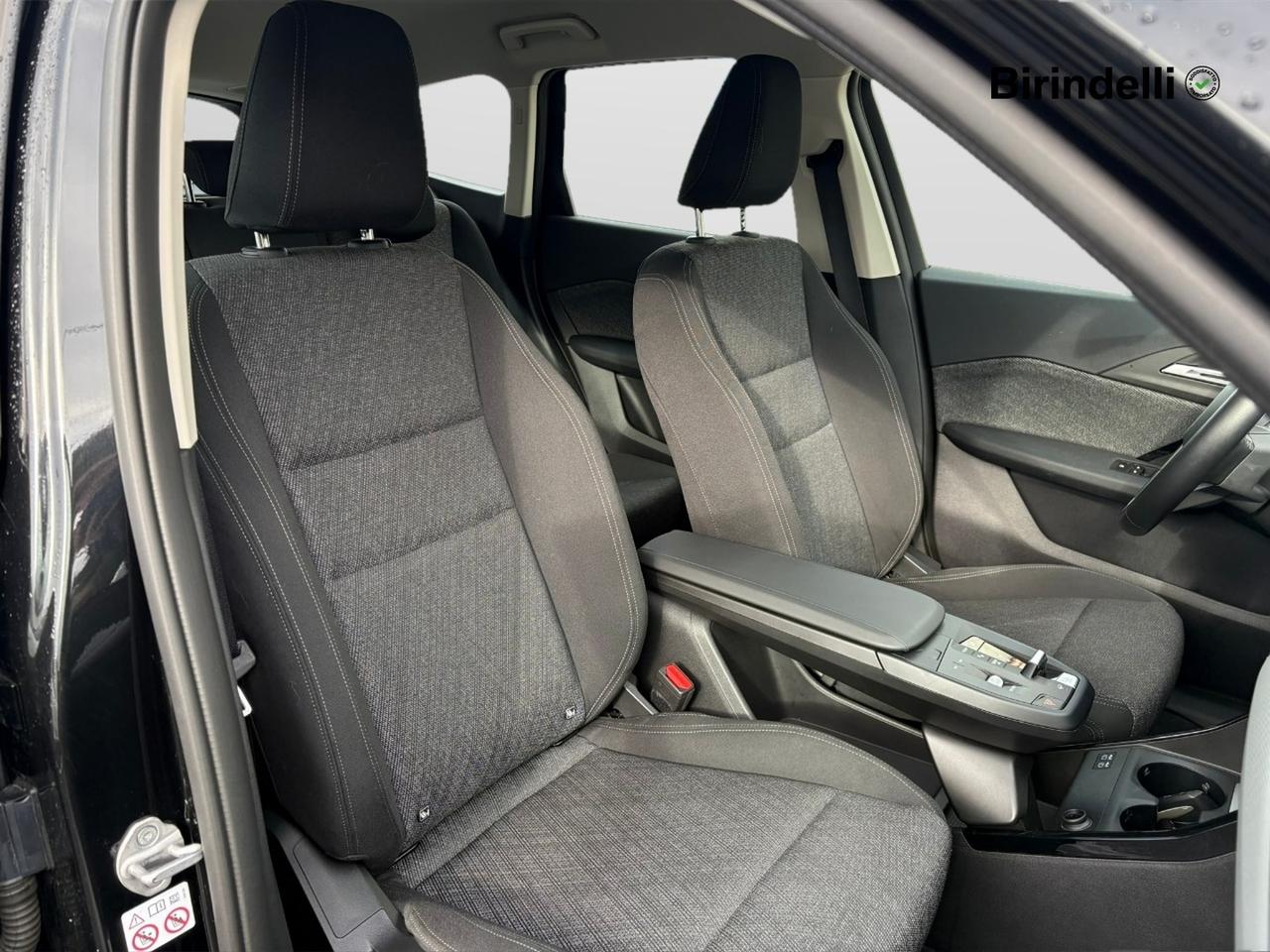 BMW X1 (U11) - X1 sDrive 20i