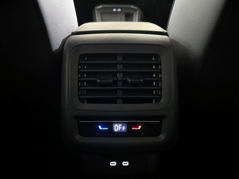 Volkswagen T-Roc T-Roc 1.5 etsi Style 115cv dsg