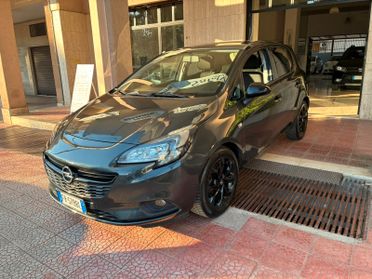 Opel Corsa 1.4 90CV GPL 5p-2018