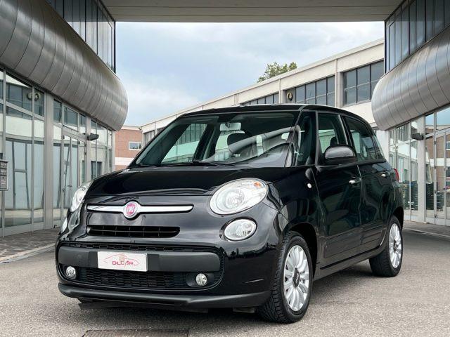 FIAT 500L 1.3 Multijet 95 CV Pop Star Neopatentati