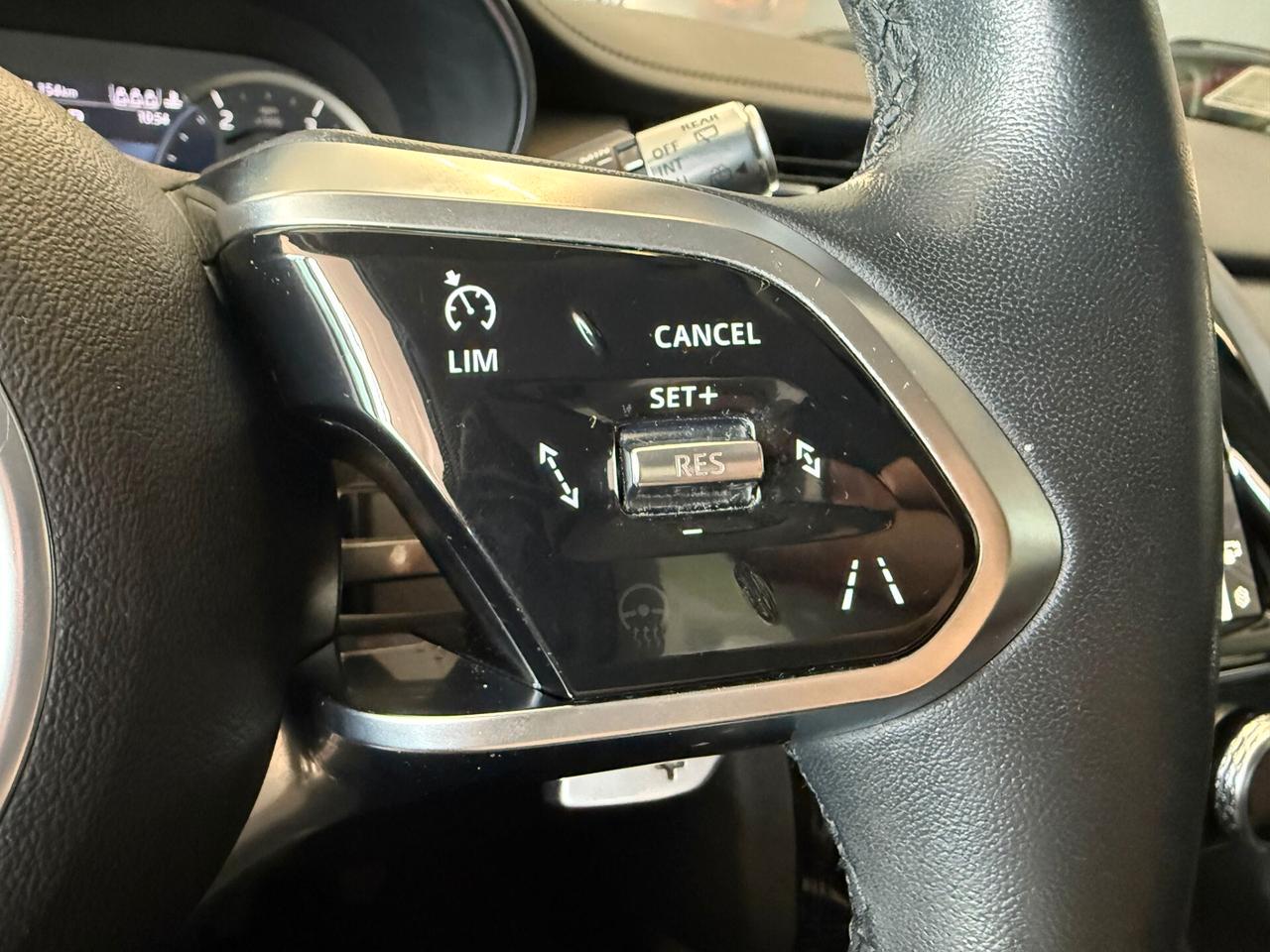 Jaguar E-Pace Diesel/Ibrida Automatica