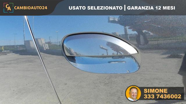 DACIA Duster 1.0 TCe GPL 4x2 Journey UP