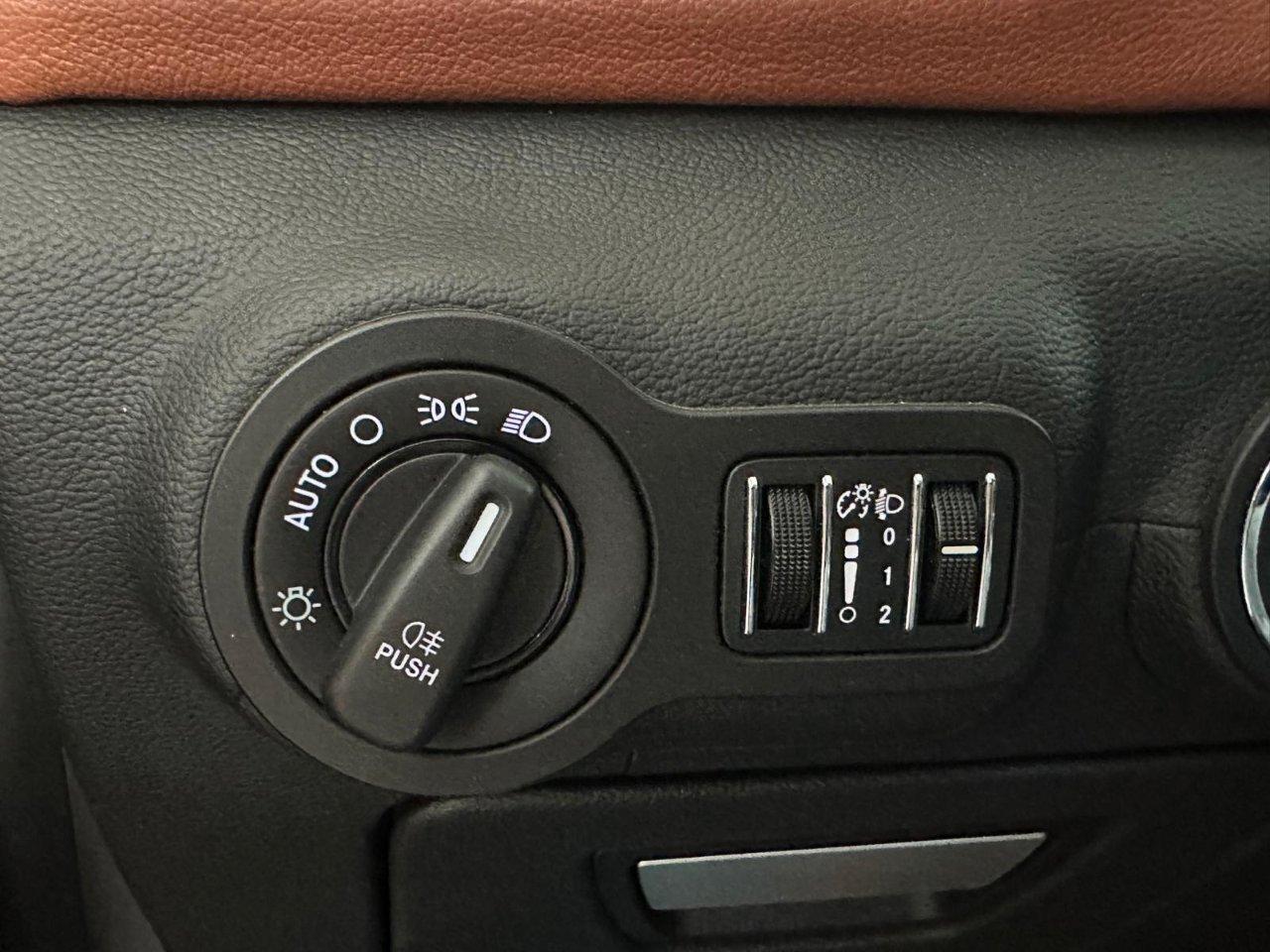 Maserati Ghibli 3.0 V6 ds 250cv auto