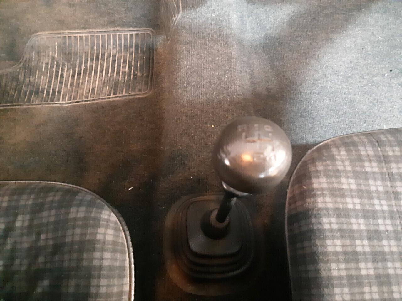 Opel Kadett 1.0 S 5 PORTE