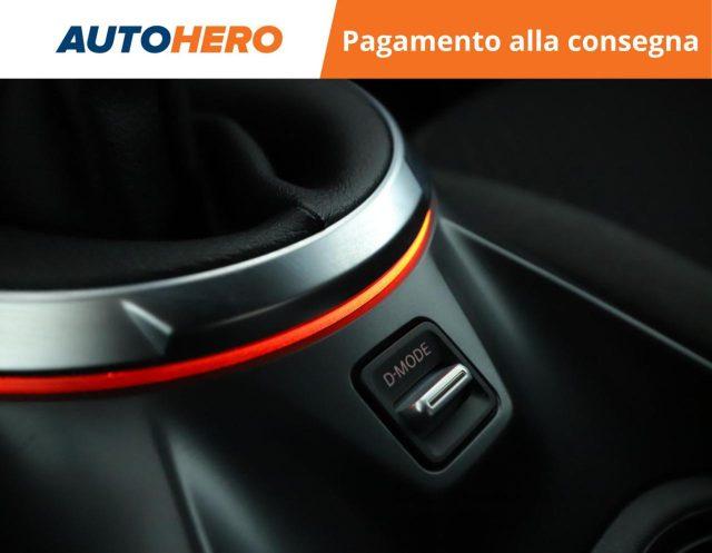 NISSAN Juke 1.0 DIG-T 114 CV N-Connecta