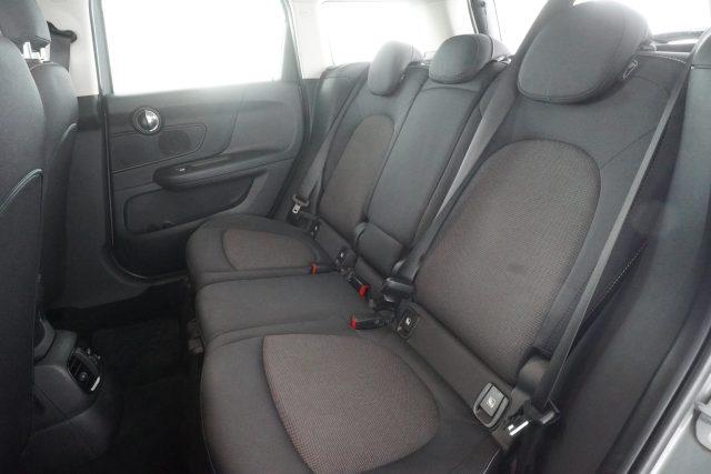 MINI Mini Countryman 1.5 One D Countryman