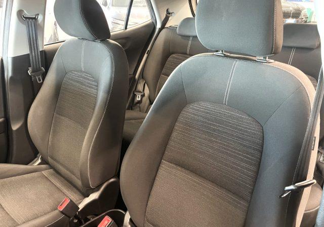 KIA Picanto 1.0 67 CV TCD Urban