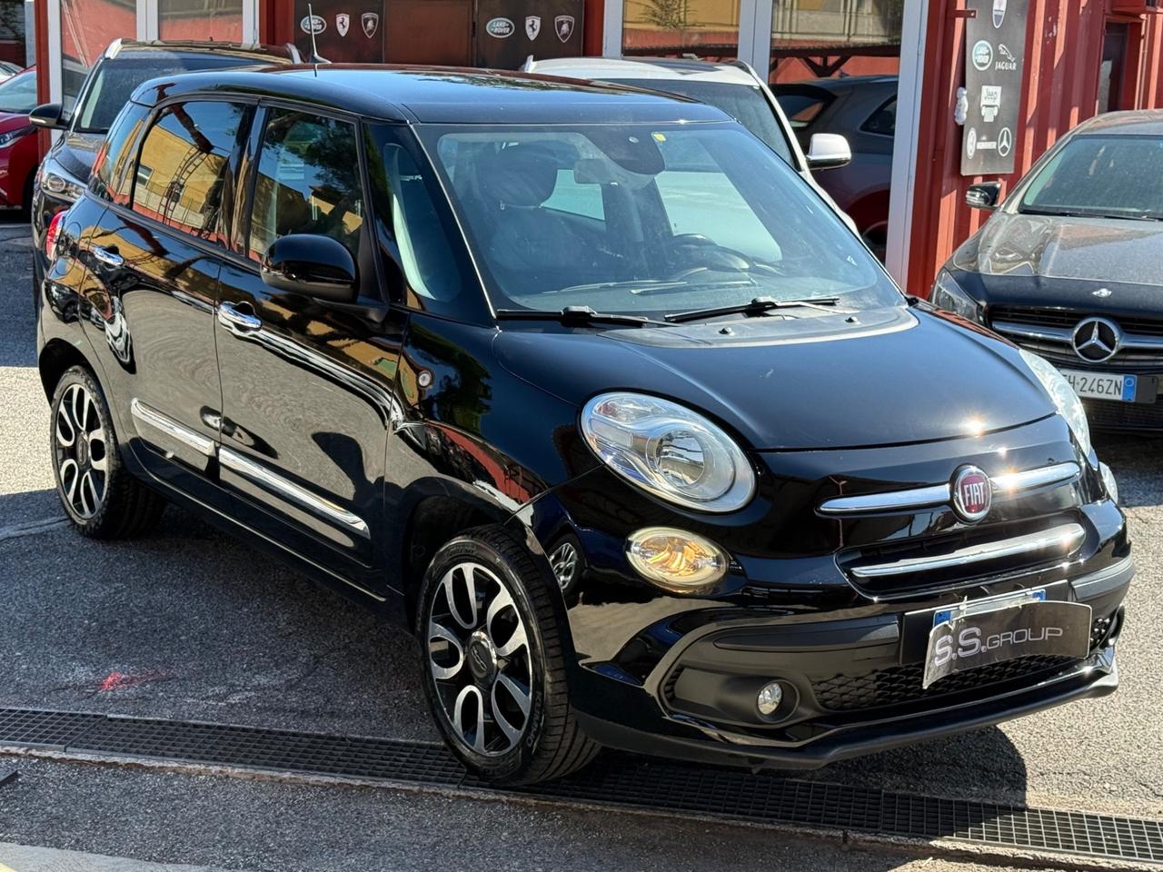 500L 1.4 95 CV-MIRROR-unipro -rate