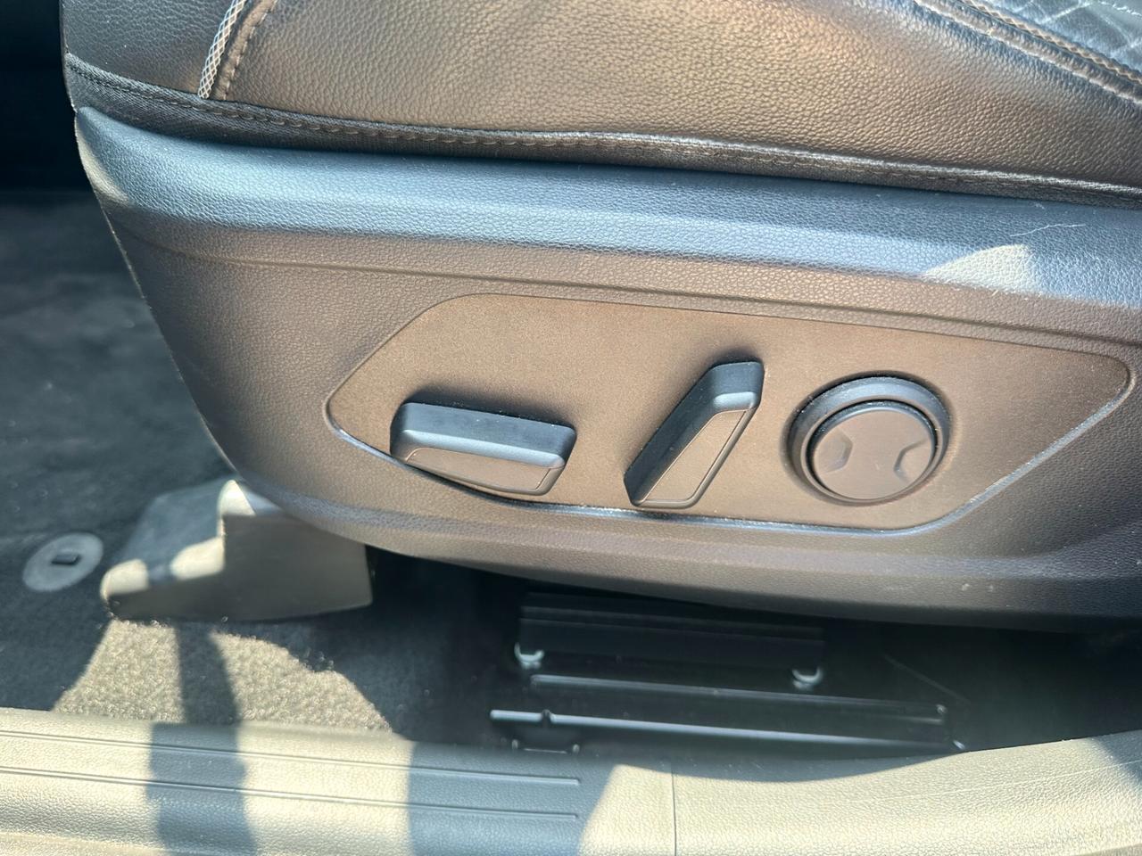 Hyundai Tucson 1.6 T-GDI 48V DCT Exellence