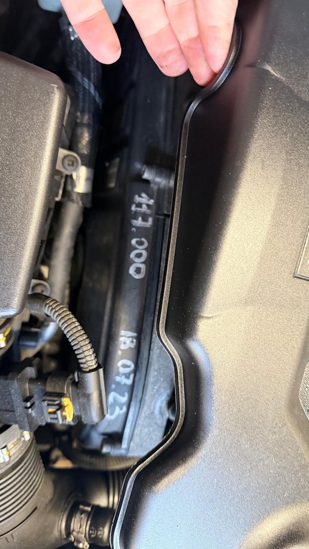 Fiat Doblo Doblò 1.6 MJT 16V Emotion