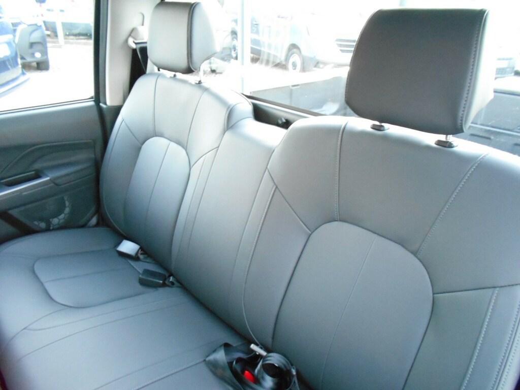 Great Wall Steed DC 2.4 Ecodual Premium 4WD
