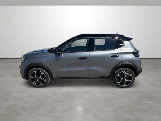 CITROEN C3 PureTech 100 S&S Plus