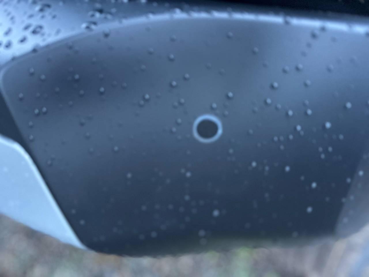 CITROEN C3 IV 2024 - C3 44kWh elettrico Max 113cv automatico