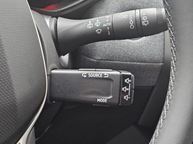 RENAULT Clio ECO-G 100 CV Techno tua da ?199,00 mensili