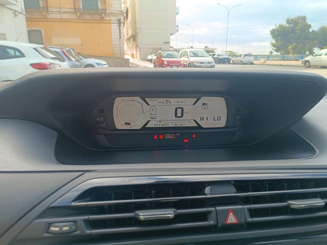 Alfa Romeo Spider 2.4 JTDm Exclusive