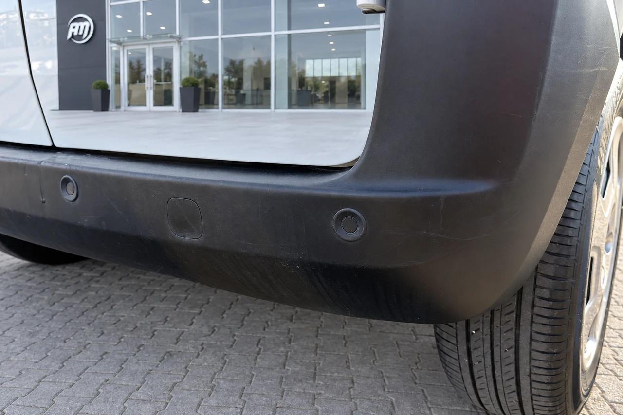 Fiat Fiorino 1.3 MJT 95CV Cargo +IVA