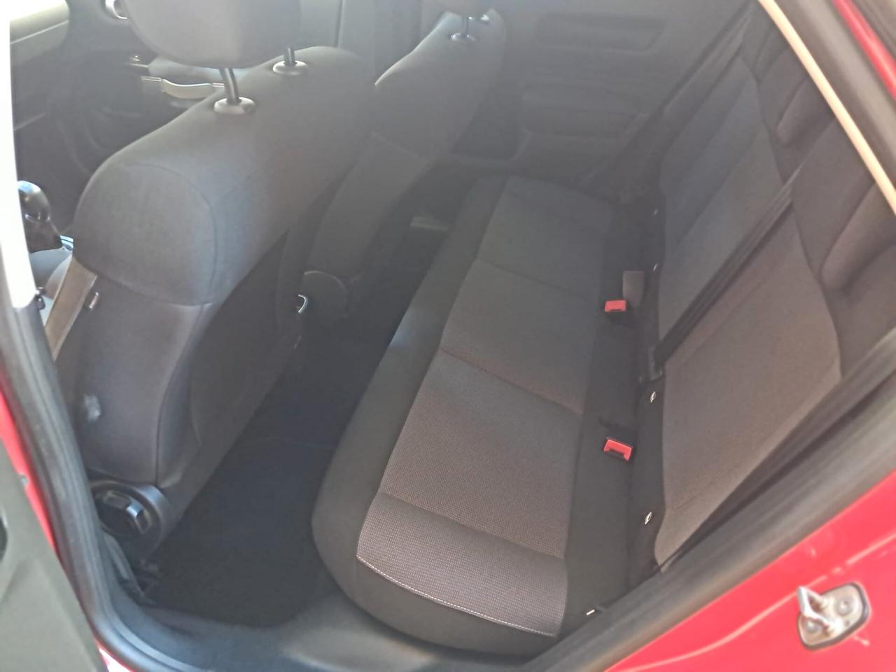 Citroen C4 Cactus BlueHDi 100CVFeel-UNIPRO-Euro7690