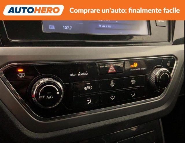 SSANGYONG Korando 1.5 GDI-Turbo 2WD Road