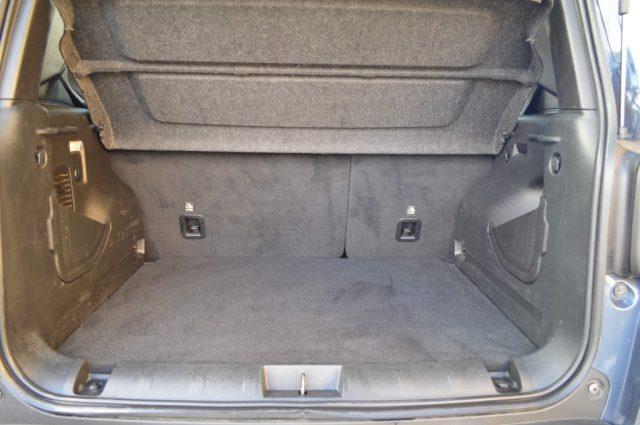 JEEP Renegade 1.0 T3 Limited 120 CV