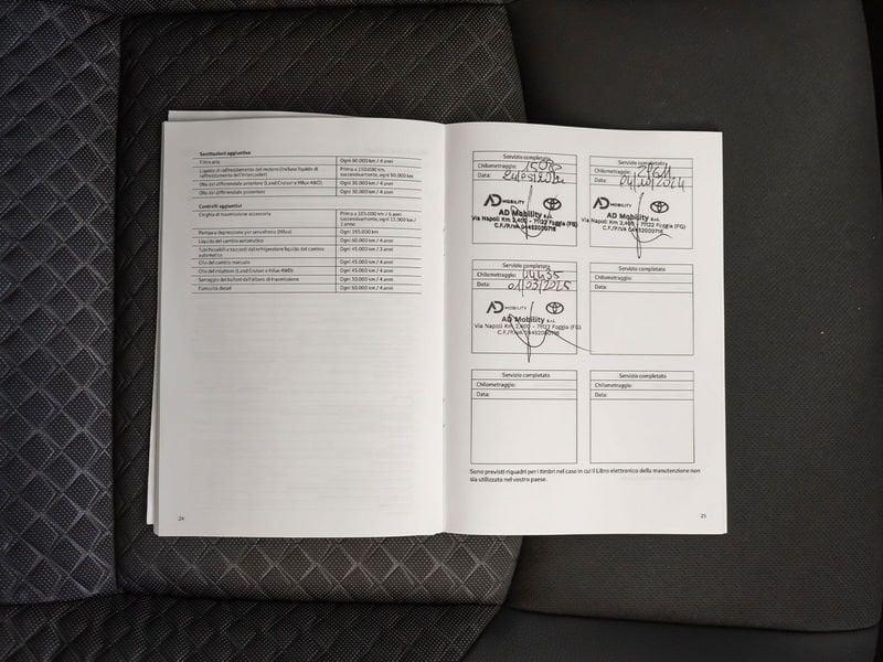 Toyota C-HR C-HR 2.0 Hybrid E-CVT Trend