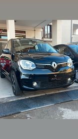 Renault Twingo SCe 65 CV Intens PACK LED FULL OPTIONAL!