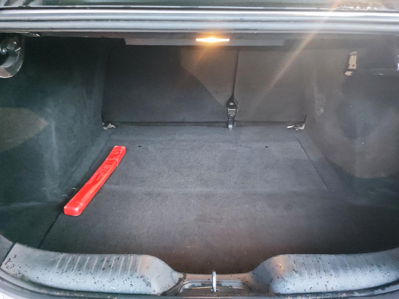 Fiat Tipo 1.6 Mjt 4 porte Lounge