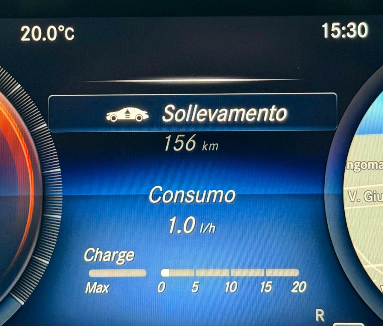 Mercedes-benz GLC 300d 4Matic Premium